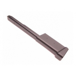 Marui 100 Rounds Magazine for Electric R18C Fixed