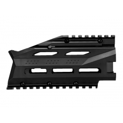 EVO ATEK Handguard