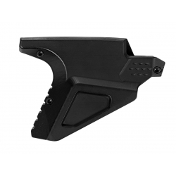 EVO ATEK - Magwell Midcap