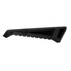 EVO ATEK Front Grip - Universal Grip