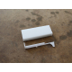 CNC Tappet plate SOPMOD
