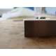 CNC Tappet plate SOPMOD