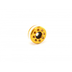 Hlava pístu Ice Breaker pro GBB G sérii od Marui - průměr 13,5mm