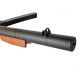 Sterling MK5 (L34A1)