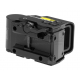 Aim-O XPS 2-0 Red Dot Black