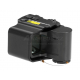 Aim-O XPS 2-0 Red Dot Black