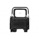 Aim-O XPS 2-0 Red Dot Black