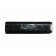 Baterie AEP 7,2V/500mAh pro elektrické pistole