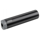 Nasvětlovací tlumič Xcortech XT501- 156mm