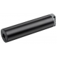 Nasvětlovací tlumič Xcortech XT501- 156mm