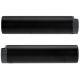 Xcortech MK2 Tracer Unit XT501