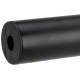 Nasvětlovací tlumič Xcortech XT501- 156mm