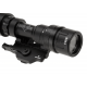 M952V Weapon LED light (BK)