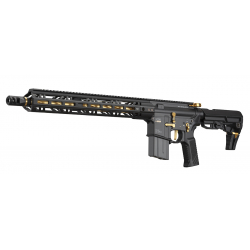 Tokyo Marui GBB MTR16