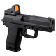 Micro Pro Sight Mount for GBB USP Series