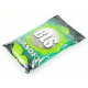 BLS kuličky BIO 0,23g 4300bb - bílé