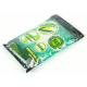 BLS kuličky BIO 0,23g 4300bb - bílé