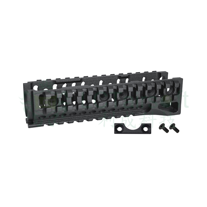 LCT ZB-10M Handguard "Classic" for AK
