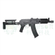 ZKS-74UN