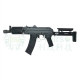 ZKS-74UN