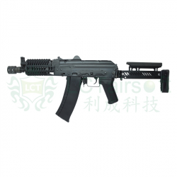 ZKS-74UN