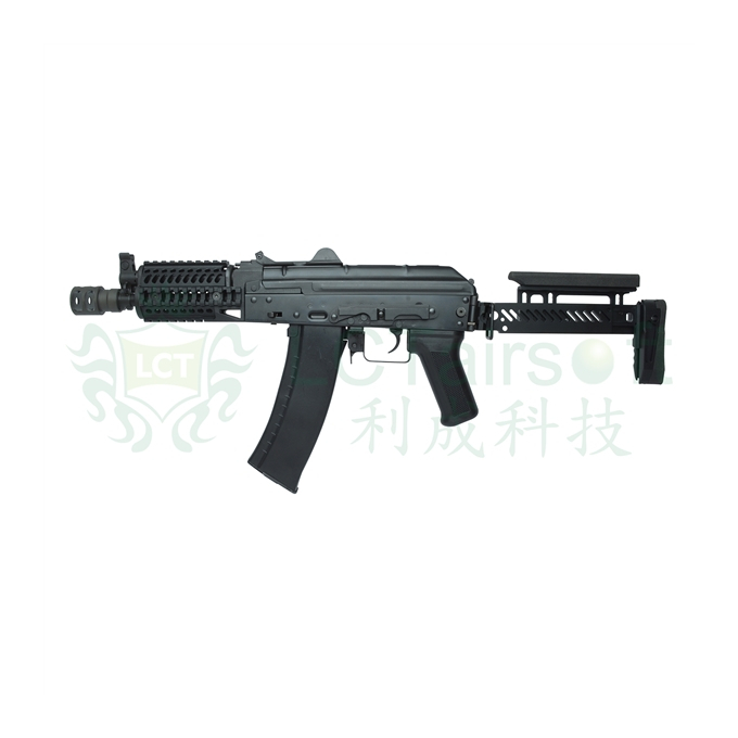 ZKS-74UN