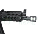 ZKS-74UN