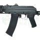 ZKS-74UN