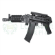 ZKS-74UN