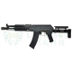 ZK-104 AEG