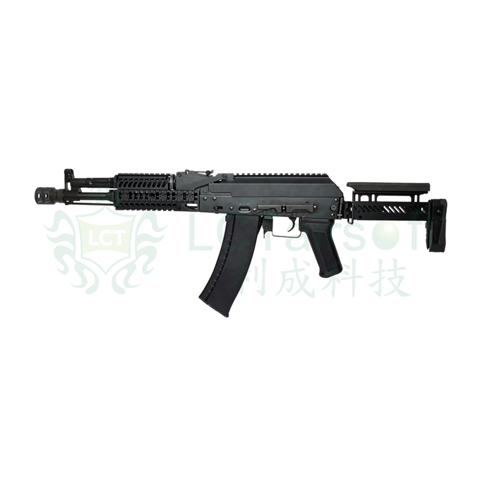 ZK-104 AEG