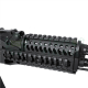 ZK-104 AEG