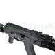 ZK-104 AEG