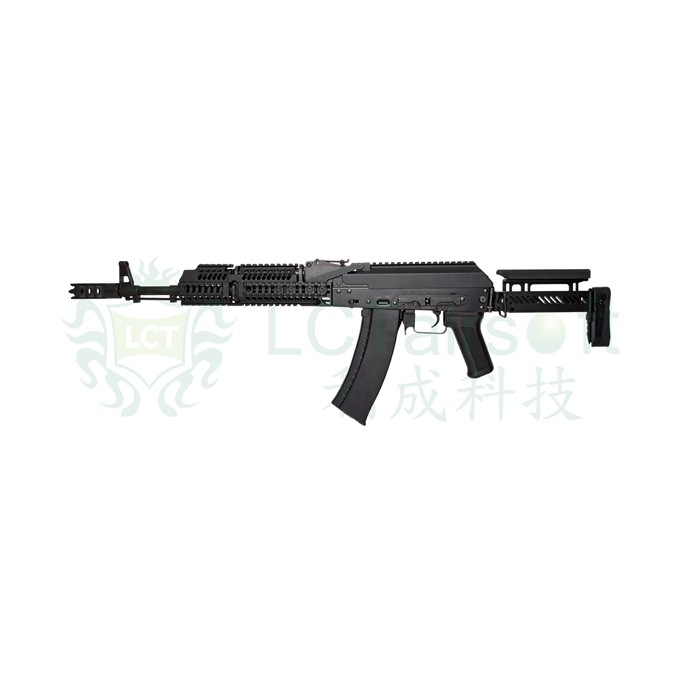ZKS-74M AEG