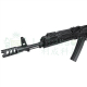 ZKS-74M AEG