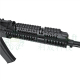 ZKS-74M AEG