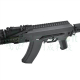 ZKS-74M AEG
