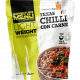 Lightweight Chilli con Carne 400g
