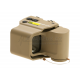Aim-O XPS 2-0 Red Dot TAN