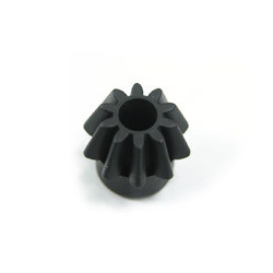 Motor Pinion Gear for Marui Motor Series