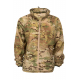 Větrovka SNUGPAK® VAPOUR ACTIVE Windtop, Multicam