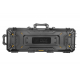 Specna Arms Gun Case PNP 1020x325mm