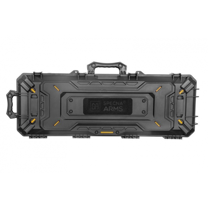 Specna Arms Gun Case PNP 1020x325mm
