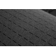 Specna Arms Gun Case PNP 1020x325mm