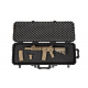 Specna Arms Gun Case PNP 1020x325mm