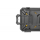 Specna Arms Gun Case PNP 1020x325mm