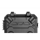 Specna Arms Gun Case PNP 1020x325mm