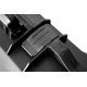 Specna Arms Gun Case PNP 1020x325mm