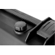 Specna Arms Gun Case PNP 1020x325mm