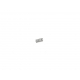 Spare part, WE TT33, pt. nr. 78